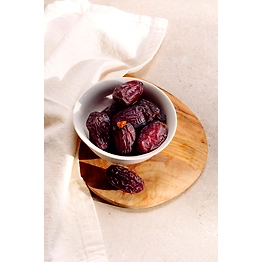 Anjaney Dates