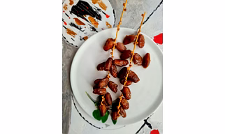 Dates