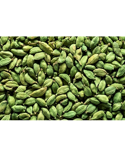Cardamom-2