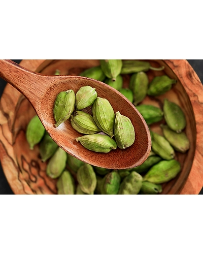 Cardamom-12673943