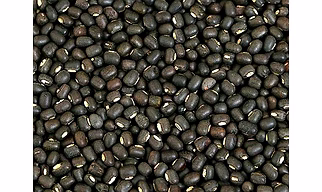 Black Urad Dal