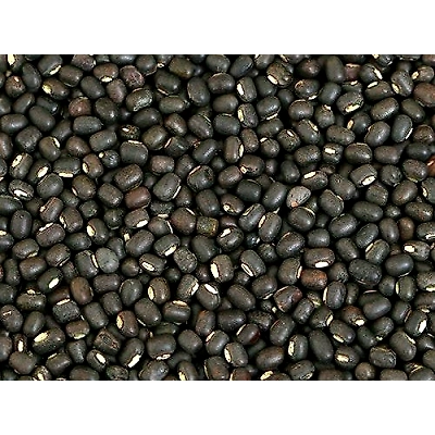 Anjaney Black Urad Dal