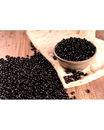 Black Urad Dal-1