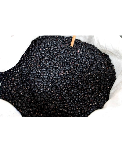 Black Urad Dal-2