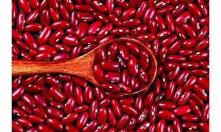 Rajma