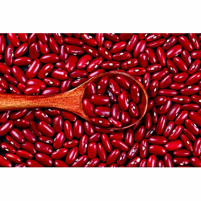 anjaney rajma