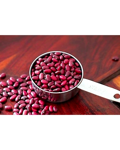 Rajma-2