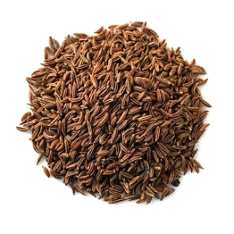 Anjaney Cumin Seeds