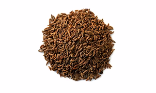 Cumin Seeds