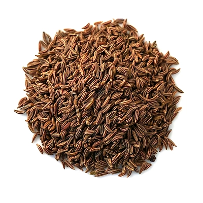 Anjaney Cumin Seeds