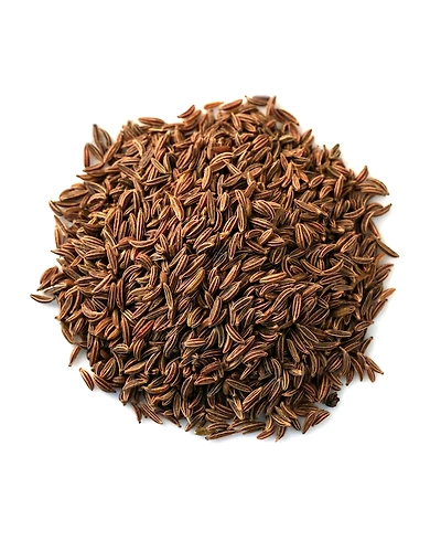 Cumin Seeds-12686489