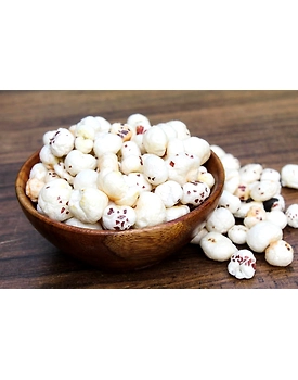 Makhana