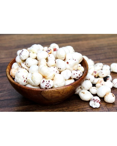 Makhana-2