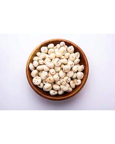 Makhana-1