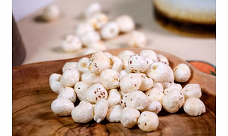 Makhana