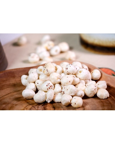 Makhana-12725015