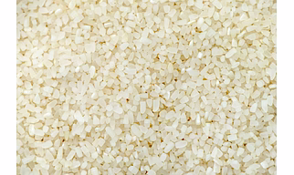 Rice