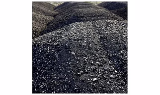 Coal