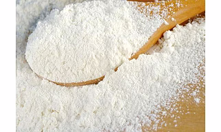 Wheat Flour