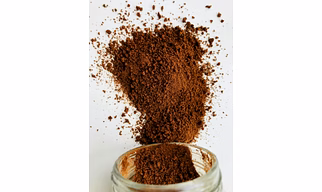 Cocoa Powder