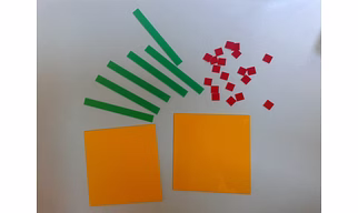 Decimal Kit