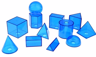 Volume kit