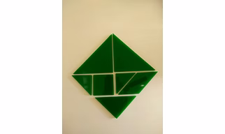 Tangram