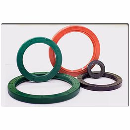 jm oil oil seals for oil seals & industrial applications