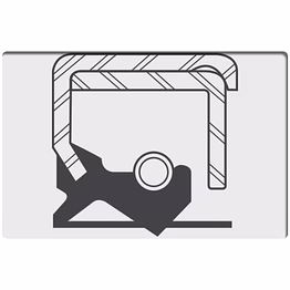jm oil oil seals sh-c2 for oil seals & industrial applications