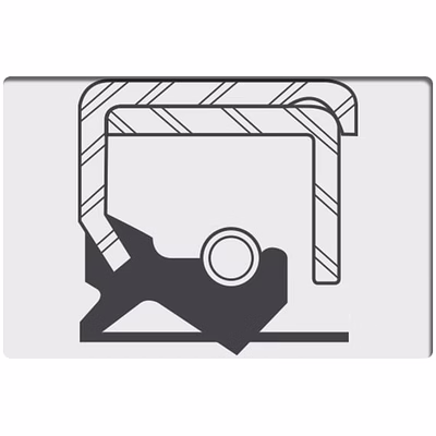 jm oil oil seals sh-c2 for oil seals & industrial applications