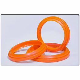 jm oil wiper seal for hydraulic seals & industrial applications