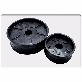 jm oil pneumatic seal for hydraulic seals & industrial applications
