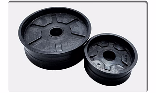 Pneumatic Seal for Hydraulic Seals & Industrial Applications