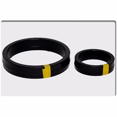 jm oil twin set for hydraulic seals & industrial applications