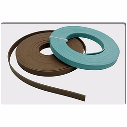jm oil ptfe guide strip for ptfe guide strip & industrial applications