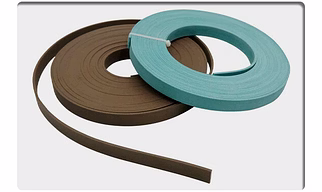 PTFE Guide Strip for PTFE Guide Strip & Industrial Applications