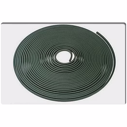 jm oil ptfe + glass-filled guide strip for ptfe guide strip & industrial applications