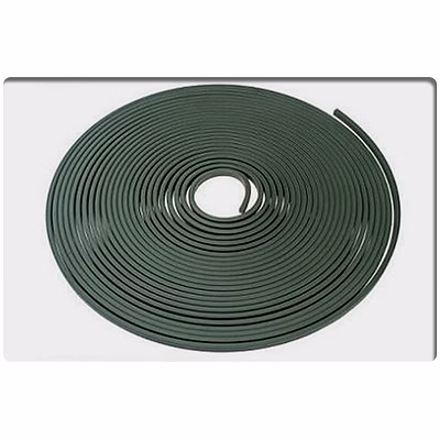 jm oil ptfe + glass-filled guide strip for ptfe guide strip & industrial applications