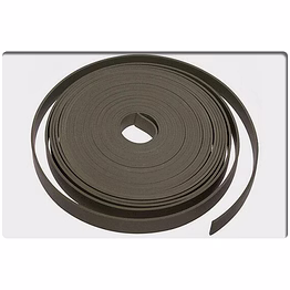 jm oil ptfe + mos2-filled guide strip for ptfe guide strip & industrial applications