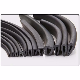 jm oil rubber beadings for rubber products & industrial applications