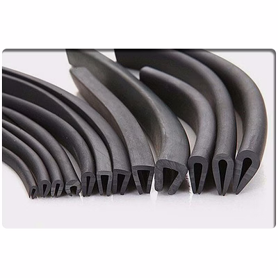 jm oil rubber beadings for rubber products & industrial applications