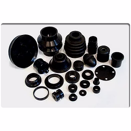 jm oil rubber components as per drawing for rubber products & industrial applications
