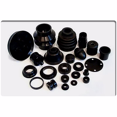 jm oil rubber components as per drawing for rubber products & industrial applications