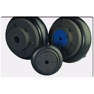 jm oil tyre coupling for rubber products & industrial applications