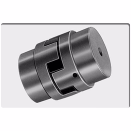 jm oil star coupling for rubber products & industrial applications