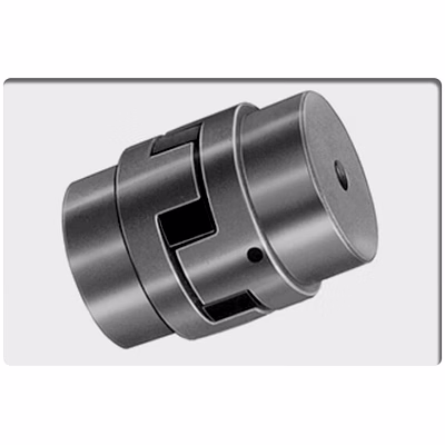 jm oil star coupling for rubber products & industrial applications