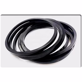 jm oil square o-ring for o-ring & industrial applications