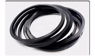 Square O-Ring for O-Ring & Industrial Applications