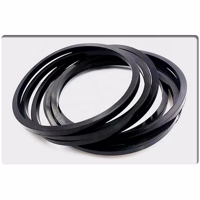 jm oil square o-ring for o-ring & industrial applications