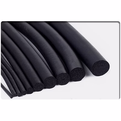jm oil rubber cords for o-ring & industrial applications